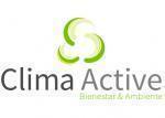 CLIMA ACTIVE INTERNATIONAL S.A.S.