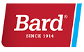 BARD MANUFACTURING COMPANY INC.