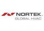 NGH - NORTEK GLOBAL HVAC