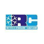 IRC - INSTITUTO DE REFRIGERACION Y CLIMATIZACION