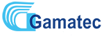 GAMATEC