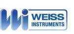 WEISS INSTRUMENTS INC. USA