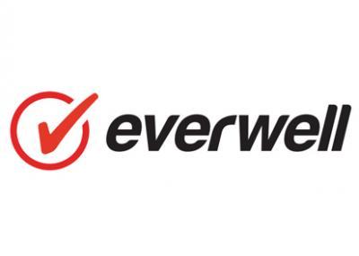 EVERWELL PARTS