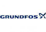 GRUNDFOS