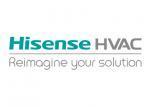 HISENSE HVAC