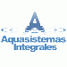 AQUASISTEMAS INTEGRALES SA DE CV