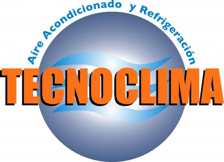 0743a7c351e07ccbe324bfd8b1b65f79_20111214160548_LOGO_TECNOCLIMA.png