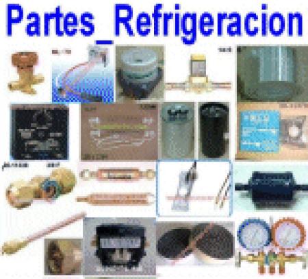 20110825152152_Partes_Refrigeracion_1_.gif