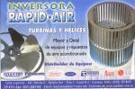 20111214170806_Publicidad_Rapidair__Small_.jpg