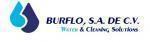 20120730123050_BURFLO_logo.JPG