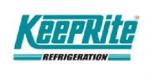 20120730151411_KeepRite.jpg