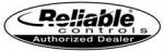 20120730151411_Reliable_Controls_Logo.jpg