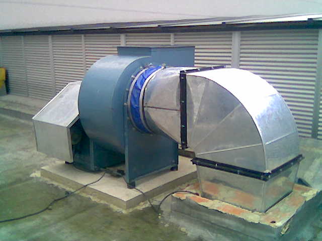 20120730230211_VENTILADORES_CENTRIFUGOS.jpg