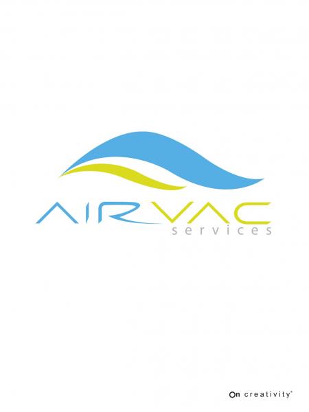 20130108095152_logo_airvac__1_.JPG