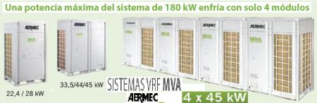 20170531171916_SISTEMAS_VRF-MVA.jpg