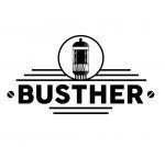 BUSTHER_LOGO.jpg