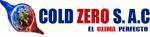 Logo_cold_zero_sac.jpg